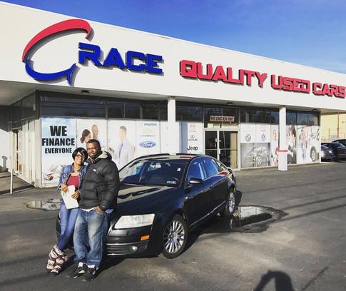Grace Quality Cars >> Grace Quality Used Cars Car Dealership In Morrisville Pa Grace Quality Cars >> Grace Quality Used Cars Car Dealership In Morrisville Pa