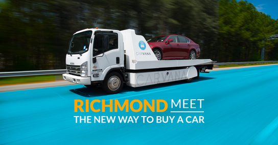 Carvana