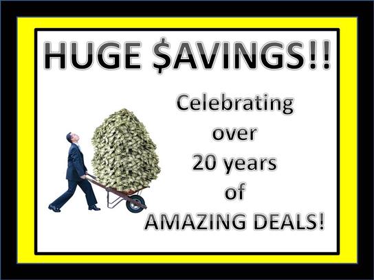 Pinellas Auto Brokers