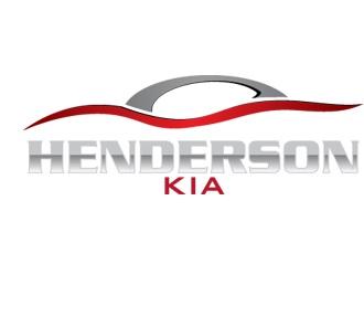 Henderson KIA