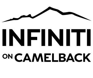INFINITI on Camelback
