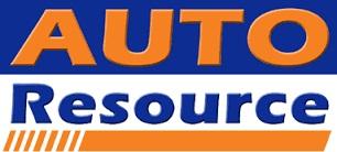 Auto Resource