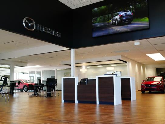Florida Mazda Dealers >> Sport Mazda Car Dealership In Orlando Fl 32839 Kelley Florida Mazda Dealers >> Sport Mazda Car Dealership In Orlando Fl 32839 Kelley
