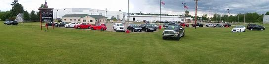 Michigan Direct Auto Sales of Jonesville