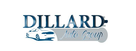 Dillard Auto Group