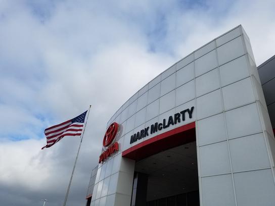 Mark Mclarty Toyota >> Mark Mclarty Toyota Car Dealership In Little Rock Ar 72116 Mark Mclarty Toyota >> Mark Mclarty Toyota Car Dealership In Little Rock Ar 72116