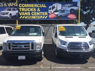 Auto Wholesale Company