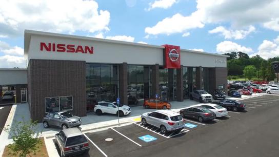 22++ Sutherlin nissan reviews information