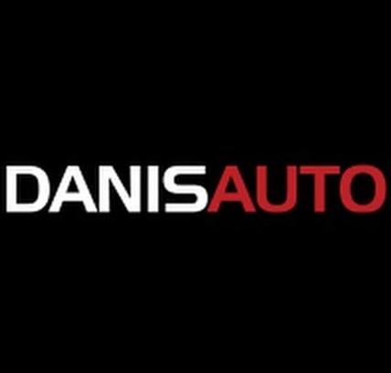 Danis Auto