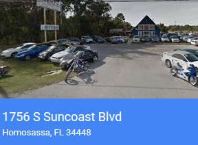 123 Auto LLC