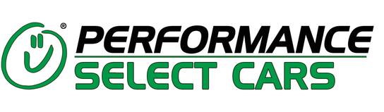 Performance Select Cars