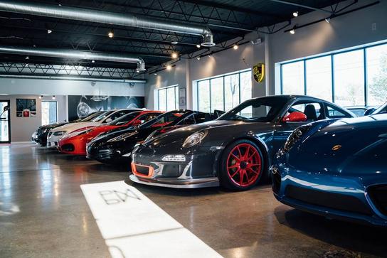 Platinum Motor Cars >> Platinum Motor Cars Car Dealership In Birmingham Mi 48009 7045 Platinum Motor Cars >> Platinum Motor Cars Car Dealership In Birmingham Mi 48009 7045