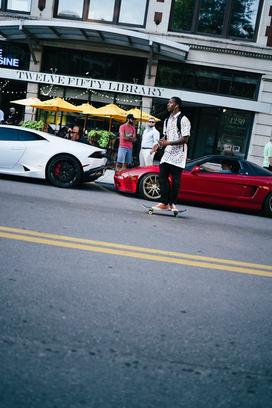 Platinum Motor Cars >> Platinum Motor Cars Car Dealership In Birmingham Mi 48009 7045 Platinum Motor Cars >> Platinum Motor Cars Car Dealership In Birmingham Mi 48009 7045