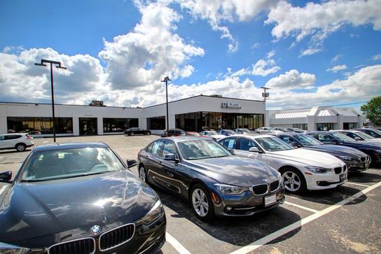 Bmw Of Newport >> Bmw Of Newport Car Dealership In Middletown Ri 02842 6333 Bmw Of Newport >> Bmw Of Newport Car Dealership In Middletown Ri 02842 6333