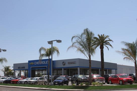 Delano Car Dealers >> Delano Chevrolet Buick Gmc Car Dealership In Delano Ca 93215 Delano Car Dealers >> Delano Chevrolet Buick Gmc Car Dealership In Delano Ca 93215