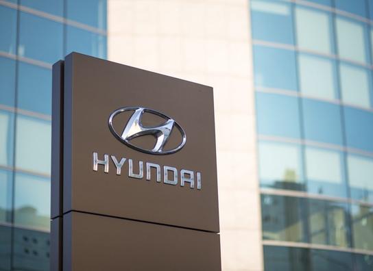 Hyundai West Allis