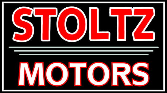 Stoltz Motors