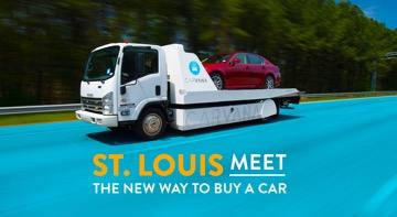 Carvana