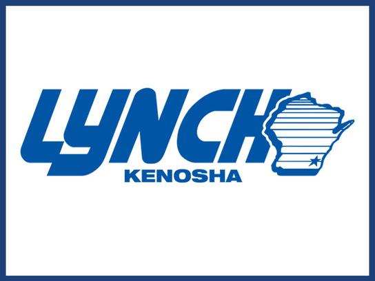 Lynch Chevrolet of Kenosha