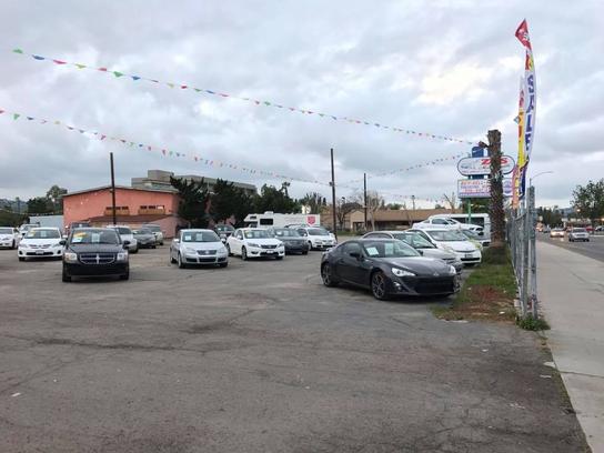 Zas Motors