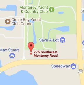 Automotive Experts of Stuart, LLC