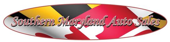Southern Maryland Auto Sales