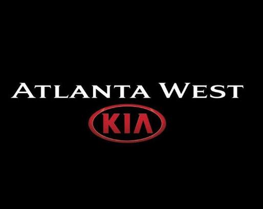 Atlanta West KIA