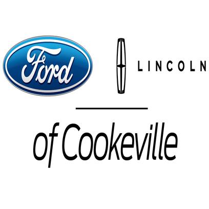 Image result for ford lincoln of cookeville Logo