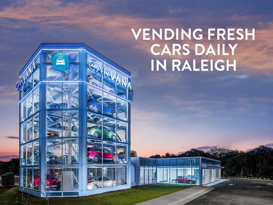 Carvana