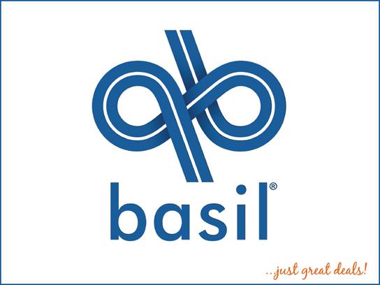 Basil Resale Center Sheridan Buffalo Used Cars
