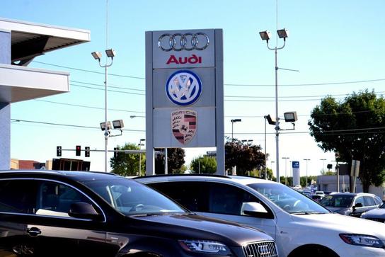 Lujack's Used Car Center