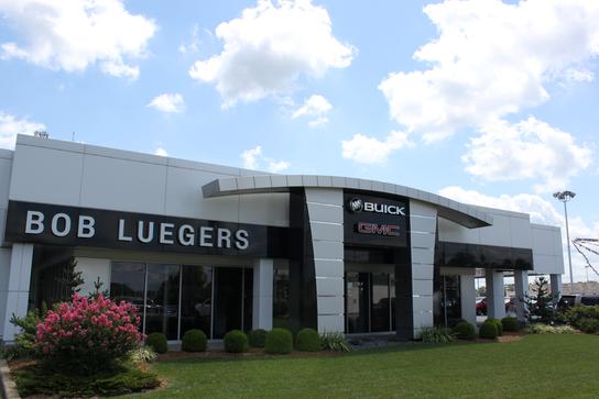 Jasper Car Lots >> Bob Luegers Gmc Buick Car Dealership In Jasper In 47546 Jasper Car Lots >> Bob Luegers Gmc Buick Car Dealership In Jasper In 47546