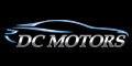 DC Motors