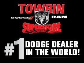 Towbin Dodge