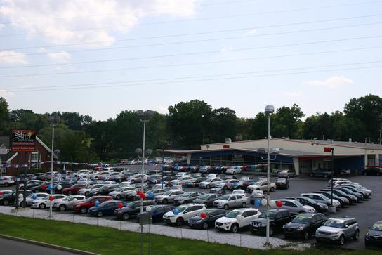 Star Auto Mall 512 >> Star Auto Mall 512 Car Dealership In Bethlehem Pa 18017 Star Auto Mall 512 >> Star Auto Mall 512 Car Dealership In Bethlehem Pa 18017