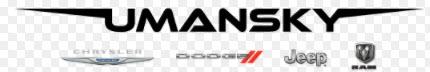 Umansky Chrysler Dodge Jeep Ram of Charlottesville