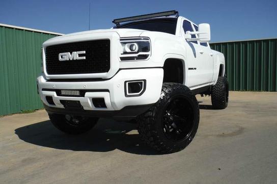 Triple C Auto Sales >> Triple C Auto 2020 Auto Car Release Date Triple C Auto Sales >> Triple C Auto 2020 Auto Car Release Date