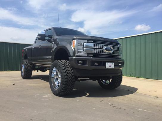 Triple C Auto Sales