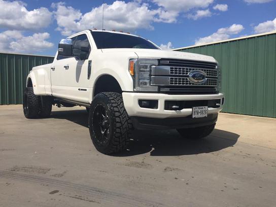 Triple C Auto Sales >> Triple C Auto 2020 Auto Car Release Date Triple C Auto Sales >> Triple C Auto 2020 Auto Car Release Date