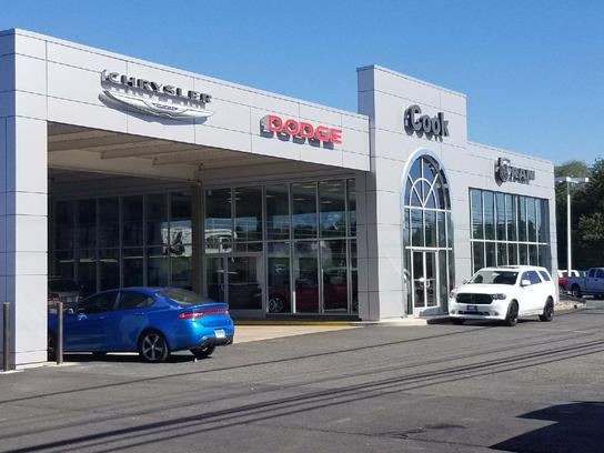 Cook Automotive