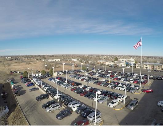 Tynan’S Nissan Fort Collins >> Kelley Blue Book Tynan’S Nissan Fort Collins >> Kelley Blue Book