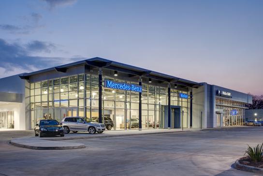 Walker Automotive