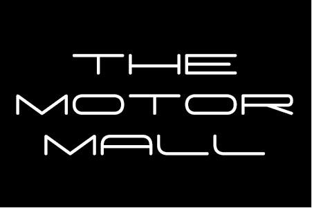The Motor Mall