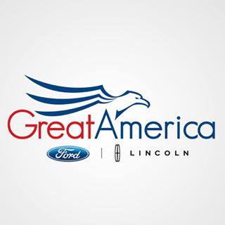Great America Ford Lincoln