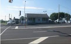 Bushkill Auto Sales