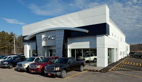 Lee Auto Mall >> Lee Auto Mall Auburn Group Car Dealership In Auburn Me 04210 6454 Lee Auto Mall >> Lee Auto Mall Auburn Group Car Dealership In Auburn Me 04210 6454