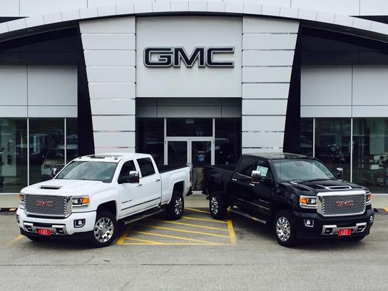 Lee Auto Mall >> Lee Auto Mall Auburn Group Car Dealership In Auburn Me 04210 6454 Lee Auto Mall >> Lee Auto Mall Auburn Group Car Dealership In Auburn Me 04210 6454