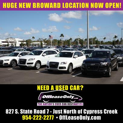 Offleaseonly Com The Nation S Used Car Destination Car Dealership