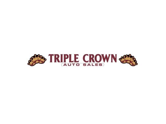 Triple Crown Auto Sales