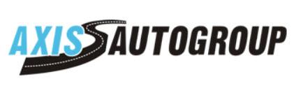 Axis Auto Group